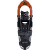 TUBBS Wayfinder 36" - Men's Snowshoes