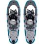 TUBBS Wilderness 25" - Men's Snowshoes