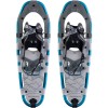 TUBBS Wilderness 25" - Men's Snowshoes