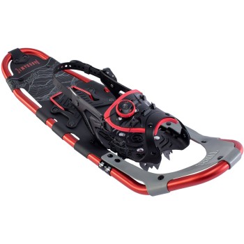 TUBBS Panoramic 30" - Ανδρικές Χιονορακέτες TUBBS Panoramic 30" - Ανδρικές Χιονορακέτες