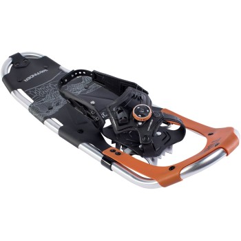 TUBBS Wayfinder 25" - Ανδρικές Χιονορακέτες TUBBS Wayfinder 25" - Ανδρικές Χιονορακέτες