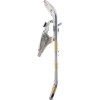 TUBBS Wayfinder 25" - Γυναικείες Χιονορακέτες