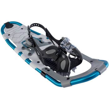 TUBBS Wilderness 25" - Ανδρικές Χιονορακέτες TUBBS Wilderness 25" - Ανδρικές Χιονορακέτες