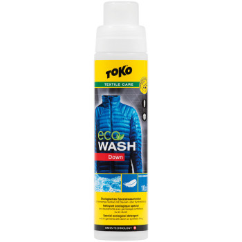 TOKO Eco Down Wash 250ml