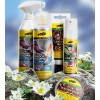 TOKO Shoe Proof & Care ΣΠΡΕΥ ΥΠΟΔΗΜΑΤΩΝ 250ml