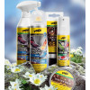 TOKO Shoe Proof & Care 250ml