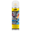 TOKO Shoe Proof & Care 250ml