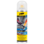 TOKO Shoe Proof & Care 250ml