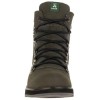 Kamik ARIEL LO - Women's Winter Boots - Charcoal