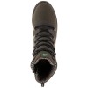 Kamik ARIEL LO - Women's Winter Boots - Charcoal
