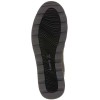 Kamik ARIEL LO - Women's Winter Boots - Charcoal