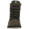 Kamik ARIEL LO - Women's Winter Boots - Charcoal