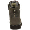Kamik ARIEL LO - Women's Winter Boots - Charcoal