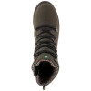 Kamik ARIEL LO - Women's Winter Boots - Charcoal