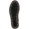Kamik ARIEL LO - Women's Winter Boots - Charcoal