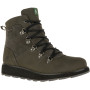 Kamik ARIEL LO - Women's Winter Boots - Charcoal