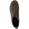 Kamik JULIET C - Γυναικεία Μποτάκια outdoor - Dark Brown