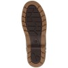 Kamik JULIET C - Γυναικεία Μποτάκια outdoor - Dark Brown