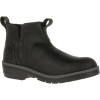 Kamik JULIET C - Women's Winter Boots - Black