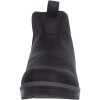 Kamik JULIET C - Women's Winter Boots - Black