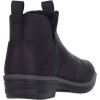Kamik JULIET C - Women's Winter Boots - Black
