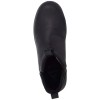 Kamik JULIET C - Women's Winter Boots - Black