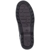 Kamik JULIET C - Women's Winter Boots - Black