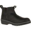 Kamik JULIET C - Women's Winter Boots - Black