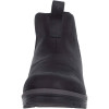 Kamik JULIET C - Women's Winter Boots - Black