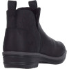 Kamik JULIET C - Women's Winter Boots - Black