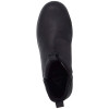 Kamik JULIET C - Women's Winter Boots - Black