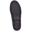 Kamik JULIET C - Women's Winter Boots - Black