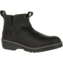 Kamik JULIET C - Women's Winter Boots - Black