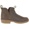 Kamik JULIET C - Women's Winter Boots - Dark Brown