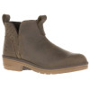 Kamik JULIET C - Women's Winter Boots - Dark Brown