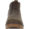 Kamik JULIET C - Women's Winter Boots - Dark Brown