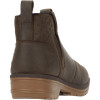 Kamik JULIET C - Women's Winter Boots - Dark Brown