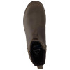 Kamik JULIET C - Women's Winter Boots - Dark Brown