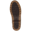 Kamik JULIET C - Women's Winter Boots - Dark Brown