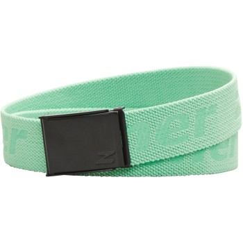 ZIENER Jerke Ζώνη - Fresh mint ZIENER Jerke Ζώνη - Fresh mint