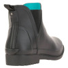 Kamik Chloe Lo - Women’s Rain Boots - Black