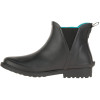 Kamik Chloe Lo - Women’s Rain Boots - Black