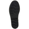 Kamik Chloe Lo - Women’s Rain Boots - Black