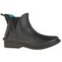 Kamik Chloe Lo - Women’s Rain Boots - Black