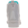 Kamik Chloe Lo - Women’s Rain Boots - Grey