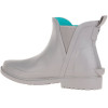 Kamik Chloe Lo - Women’s Rain Boots - Grey