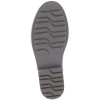 Kamik Chloe Lo - Women’s Rain Boots - Grey