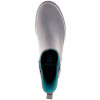 Kamik Chloe Lo - Women’s Rain Boots - Grey