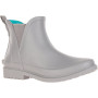 Kamik Chloe Lo - Women’s Rain Boots - Grey