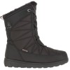 Kamik HANNAH Mid - Women’s winter boots - Black